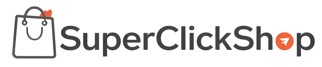SuperClickShop